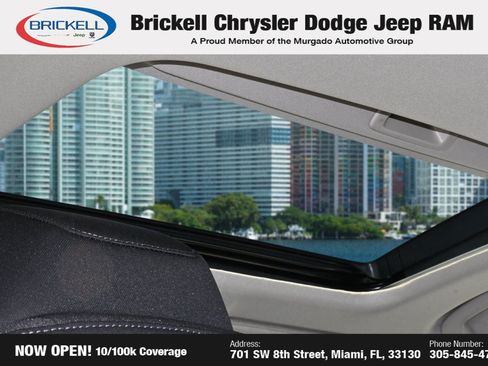 Used 2025 Honda Accord SE image 22