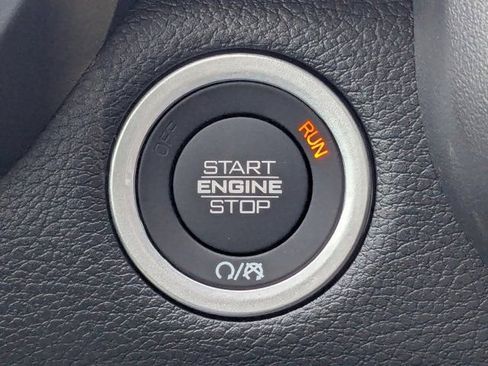 New 2026 RAM 1500 Express AWD/4WD image 28