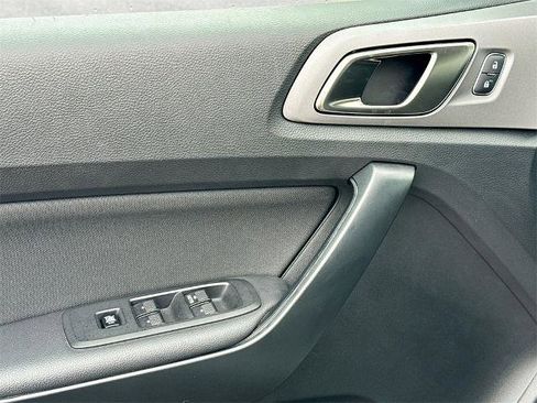 Certified 2023 Ford Ranger XLT w/ Equipment Group 301A Mid image 15