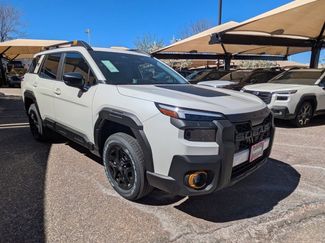 New 2026 Subaru Outback Wilderness video 3