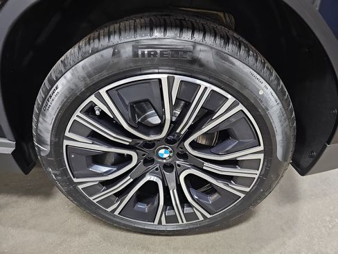 New 2026 BMW X3 xDrive30 w/ Premium Package image 35