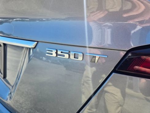 Used 2020 Cadillac CT5 Luxury w/ Sun And Sound Package RWD image 36