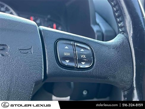 Used 2003 HUMMER H2 image 27