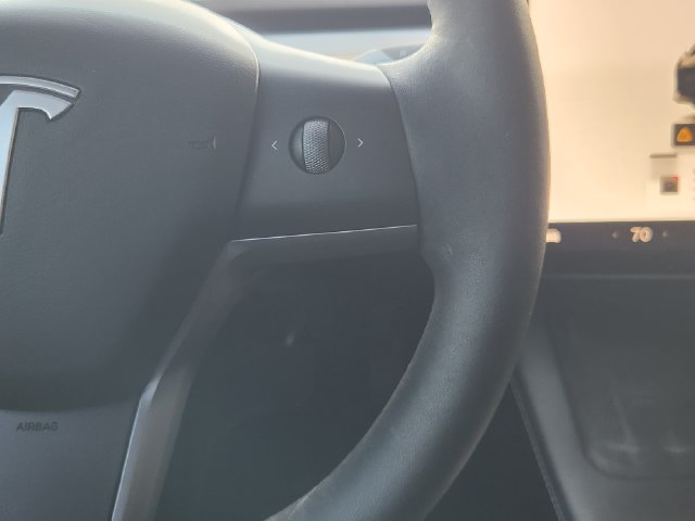 Used 2022 Tesla Model 3 Long Range AWD/4WD image 27