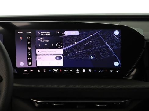 New 2026 Audi SQ5 Premium Plus AWD/4WD image 19