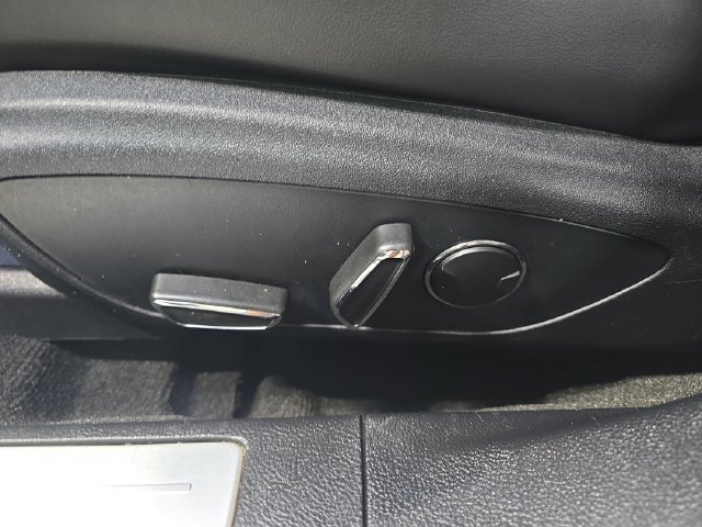 Used 2019 Lincoln MKZ Premiere AWD/4WD image 29