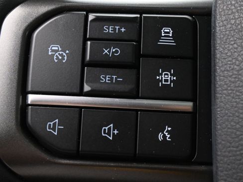 Used 2024 Ford F150 Tremor w/ Equipment Group 402A High AWD/4WD image 19