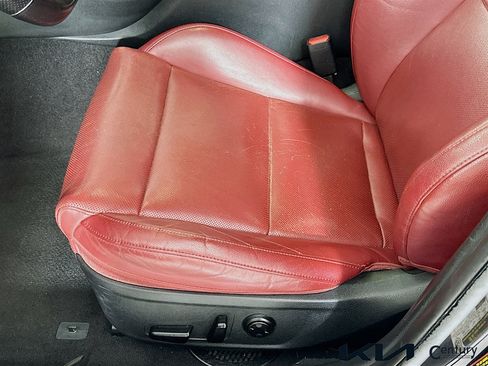 Used 2020 Kia Stinger GT image 18