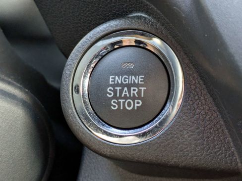 Certified 2025 Subaru Forester Premium w/ Convenience Package #1 image 29