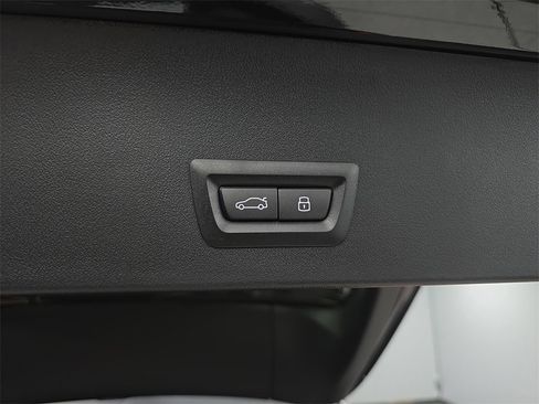 New 2026 BMW X3 M50 w/ Premium Package image 13