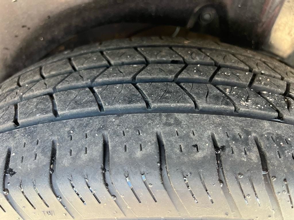 Used 2018 Subaru Forester 2.5i Limited AWD/4WD image 22
