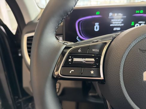 New 2026 Kia Seltos S image 17