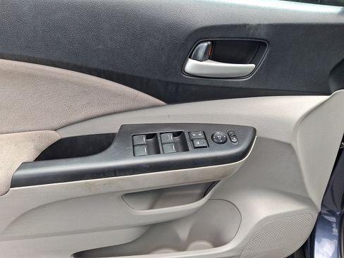 Used 2012 Honda CR-V EX image 13
