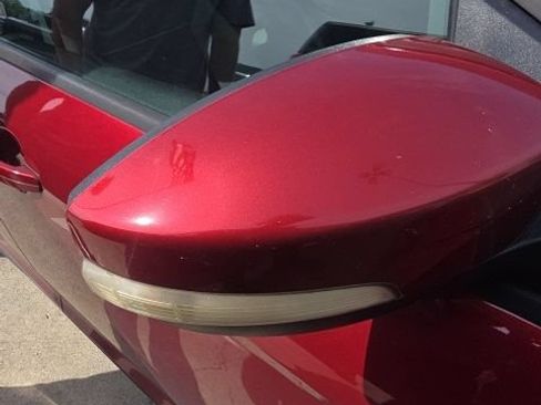Used 2014 Ford Focus SE FWD image 39