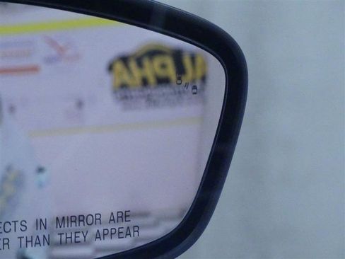 Used 2022 Ford Escape SEL w/ Technology Package image 26