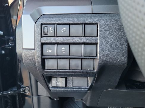 New 2026 Toyota Tacoma SR5 image 20