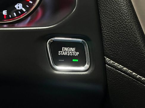 Used 2019 GMC Acadia Denali w/ Technology Package image 24