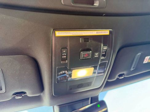 Used 2021 Lexus UX 250h F Sport w/ F Sport Premium Package image 30