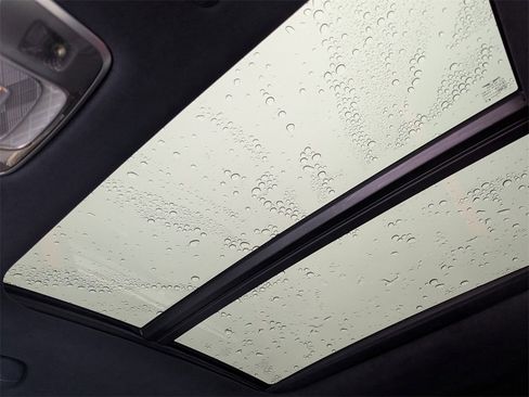 New 2026 Genesis GV80 3.5T e-SC image 23