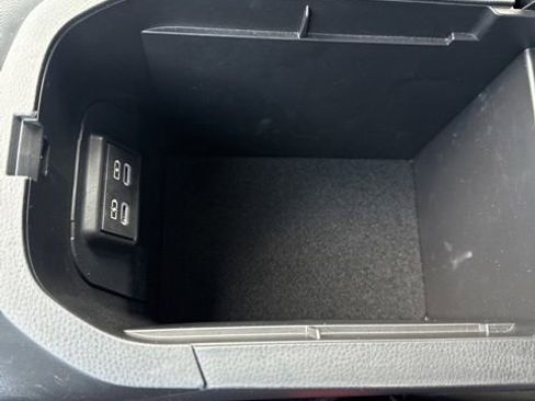 Used 2024 Toyota RAV4 XLE Premium w/ Weather Package AWD/4WD image 29