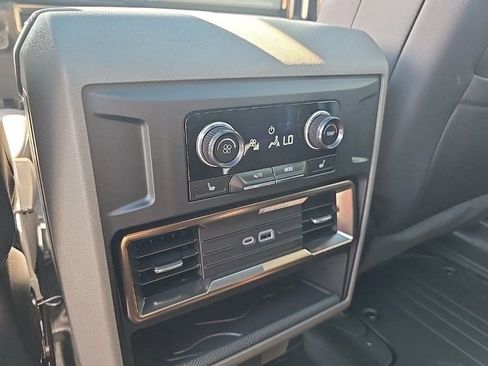 New 2025 GMC Hummer EV 3X image 26