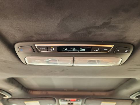 New 2025 Kia Telluride SX Prestige X-Line image 9