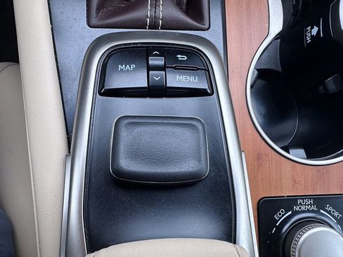 Used 2019 Lexus RX 350 FWD image 28