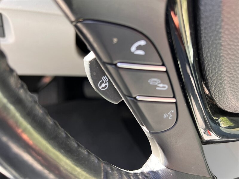 Used 2019 Honda Ridgeline RTL-E image 26