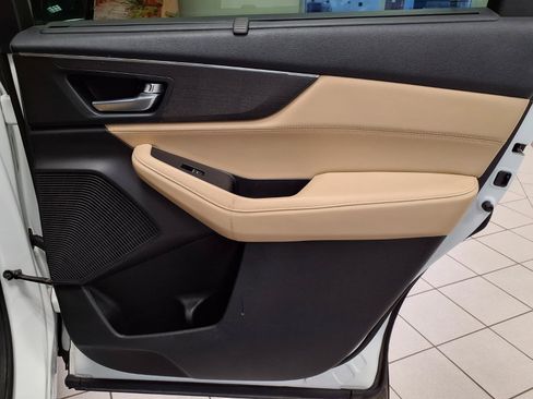 Used 2022 Acura MDX SH-AWD w/ Advance Package image 13