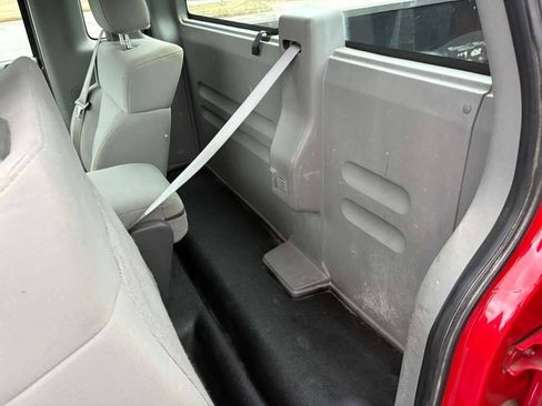 Used 2008 Ford F150 XL image 10