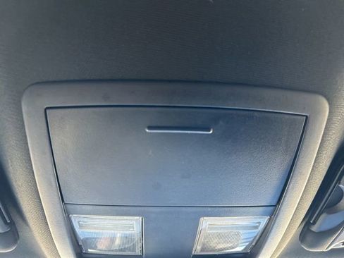 Used 2023 Dodge Challenger GT image 37