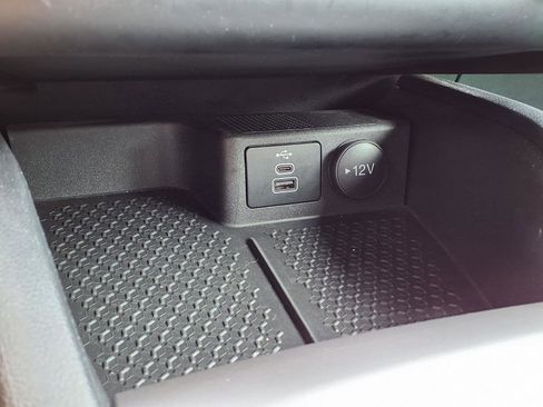 Used 2024 Ford Bronco Sport Big Bend image 23