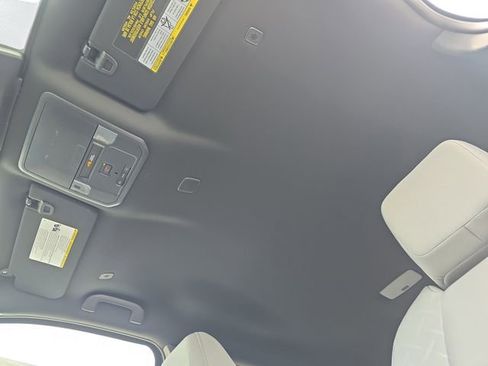 New 2025 Toyota Tacoma SR5 image 29