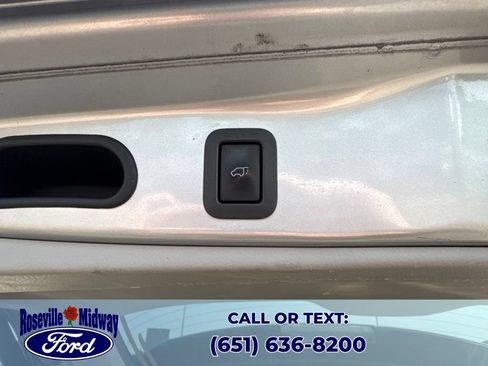 Used 2015 Toyota Highlander XLE AWD/4WD image 39