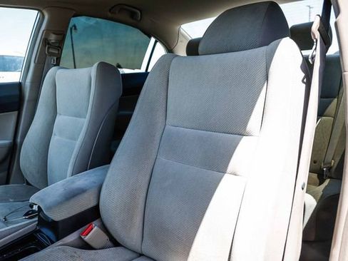 Used 2009 Honda Civic LX image 18