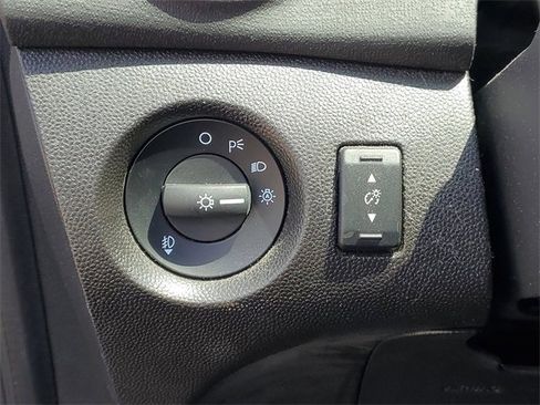 Used 2014 Ford Fiesta SE w/ Equipment Group 201A image 13