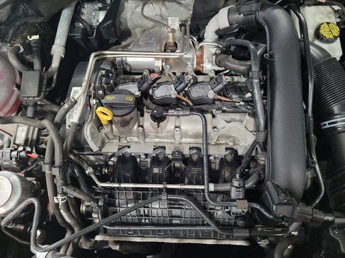 Used 2021 Volkswagen Jetta S w/ Driver Assistance Package FWD image 30