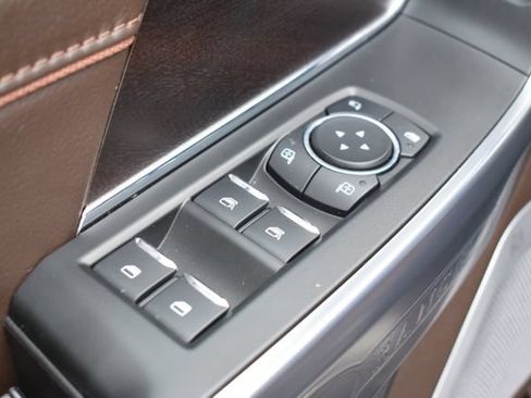 Used 2025 Ford F150 King Ranch AWD/4WD image 20