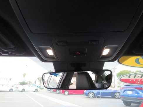 Certified 2026 Toyota Camry SE w/ Convenience Package image 30