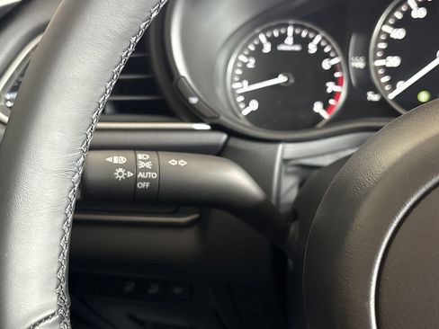 New 2026 MAZDA CX-30 AWD 2.5 S image 19