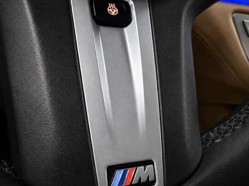 Used 2022 BMW 750i xDrive w/ Executive Package AWD/4WD image 80