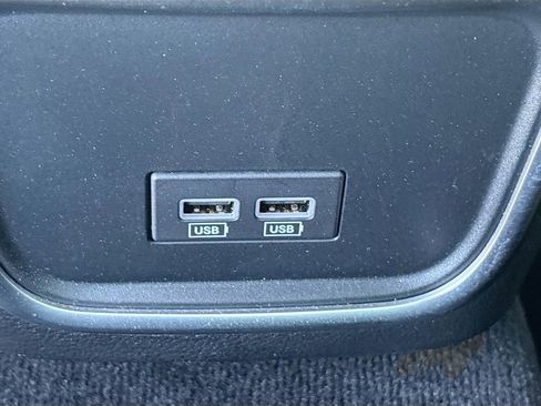 Used 2023 Dodge Charger SXT w/ Cold Weather Package RWD image 25