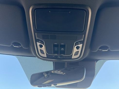 New 2026 Honda Ridgeline Black Edition image 30