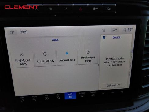 Used 2024 Ford F150 Raptor image 23