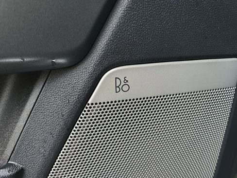 Used 2024 Ford F350 Lariat image 28