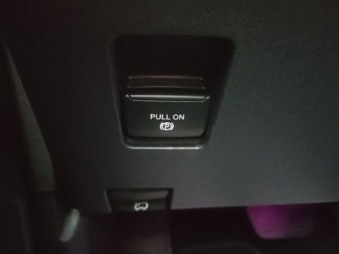 Used 2025 Ford Bronco Big Bend image 41