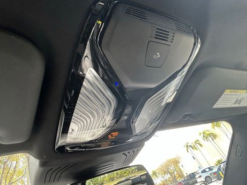 Used 2024 BMW X3 xDrive30i image 25