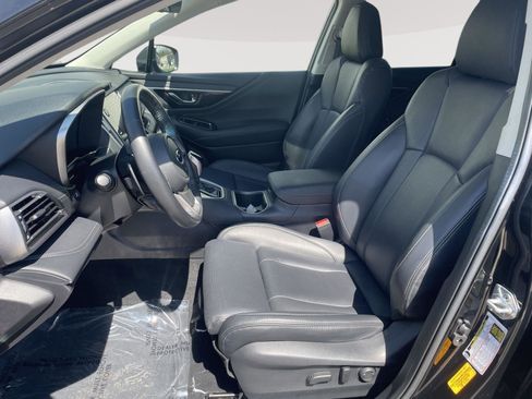 Used 2022 Subaru Outback Limited w/ Popular Package #2 image 28