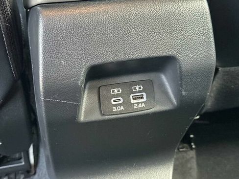 Certified 2024 Subaru Crosstrek 2.0i Premium w/ Popular Package #4 AWD/4WD image 15