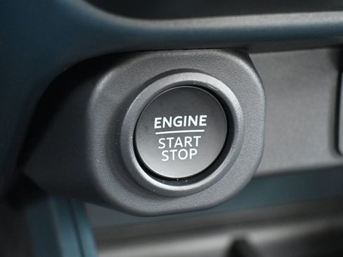 New 2026 Ford Maverick Lobo AWD/4WD image 21